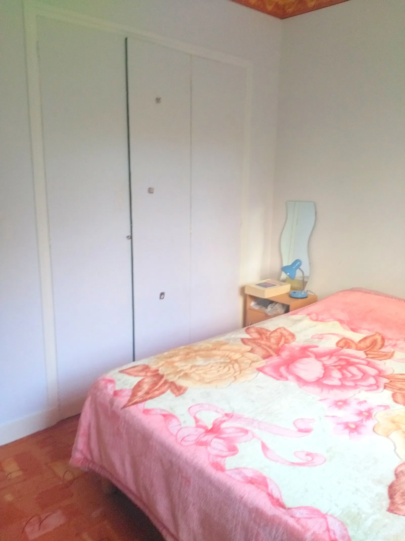 Room Rue de la Croisette in Le Coudray-Saint-Germer