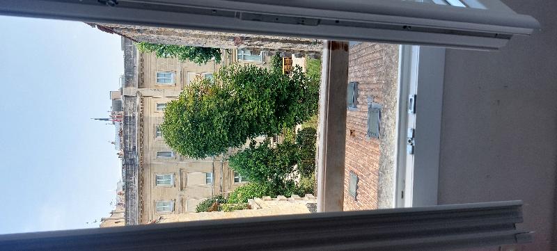 Flat Rue des Treilles in Libourne
