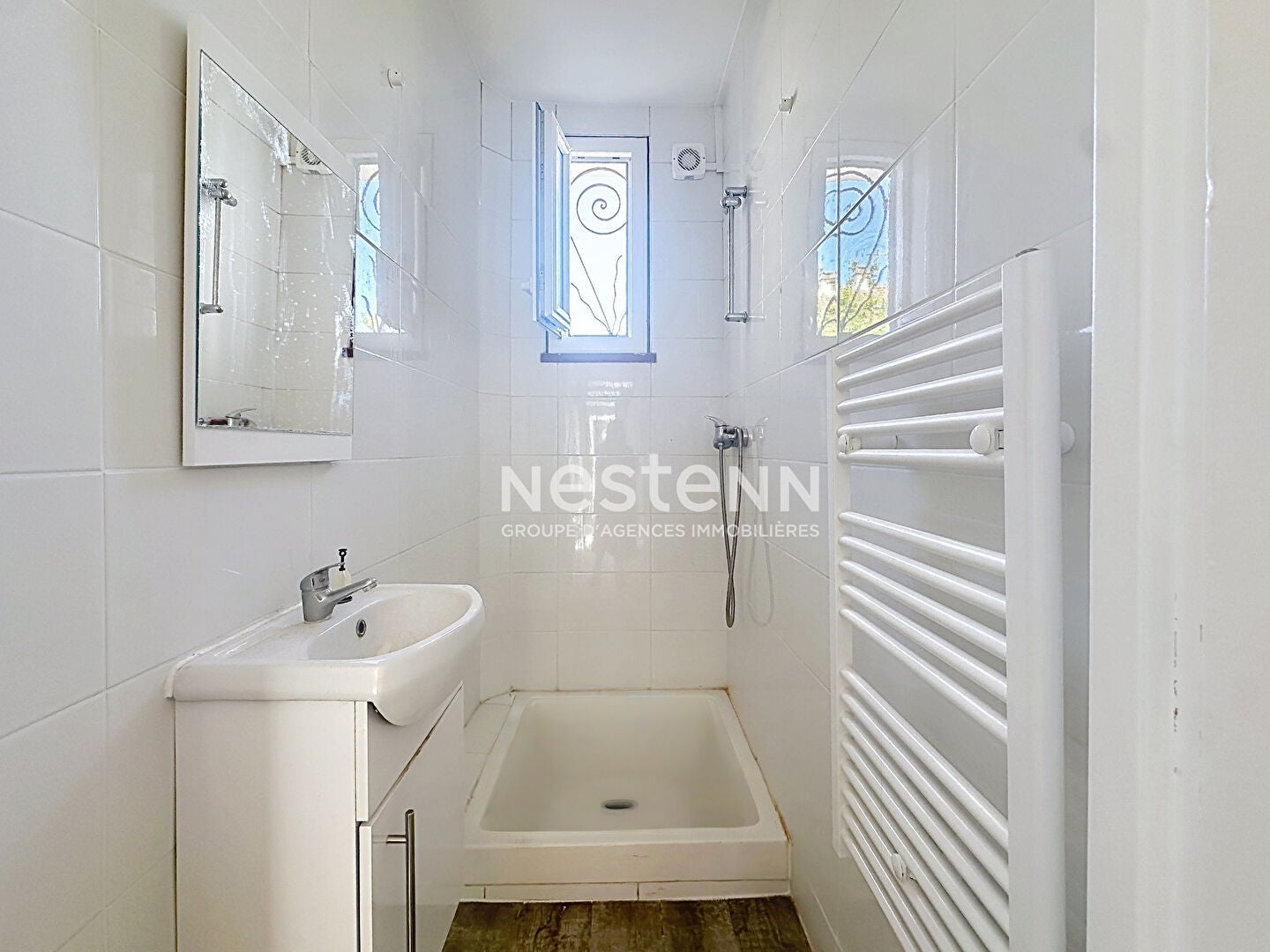 Appartement Rue Jean Jaurès à Arnouville
