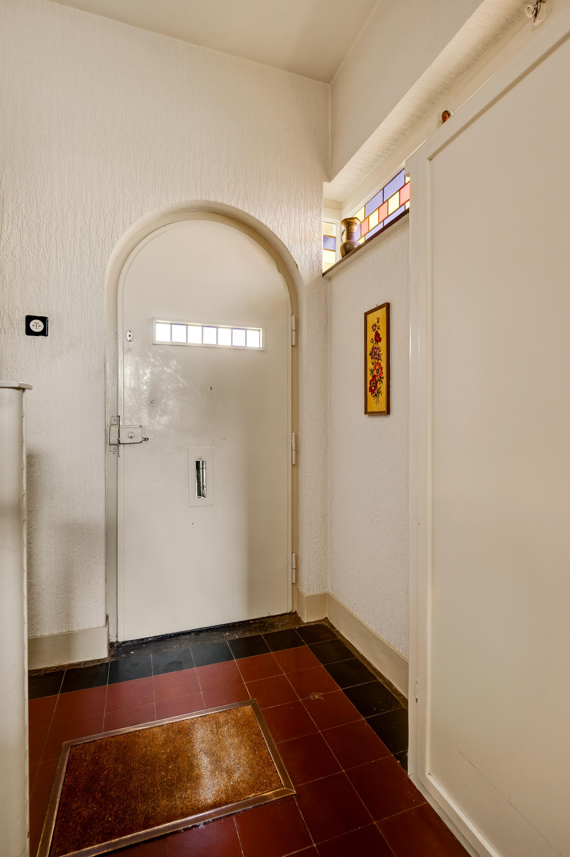 Vrijstaande woning te koop: Boekenderweg 1, Thorn