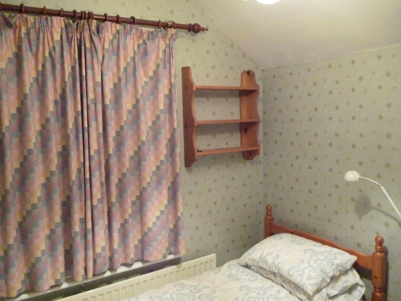 Room Tyrwhitt Road in Greater London