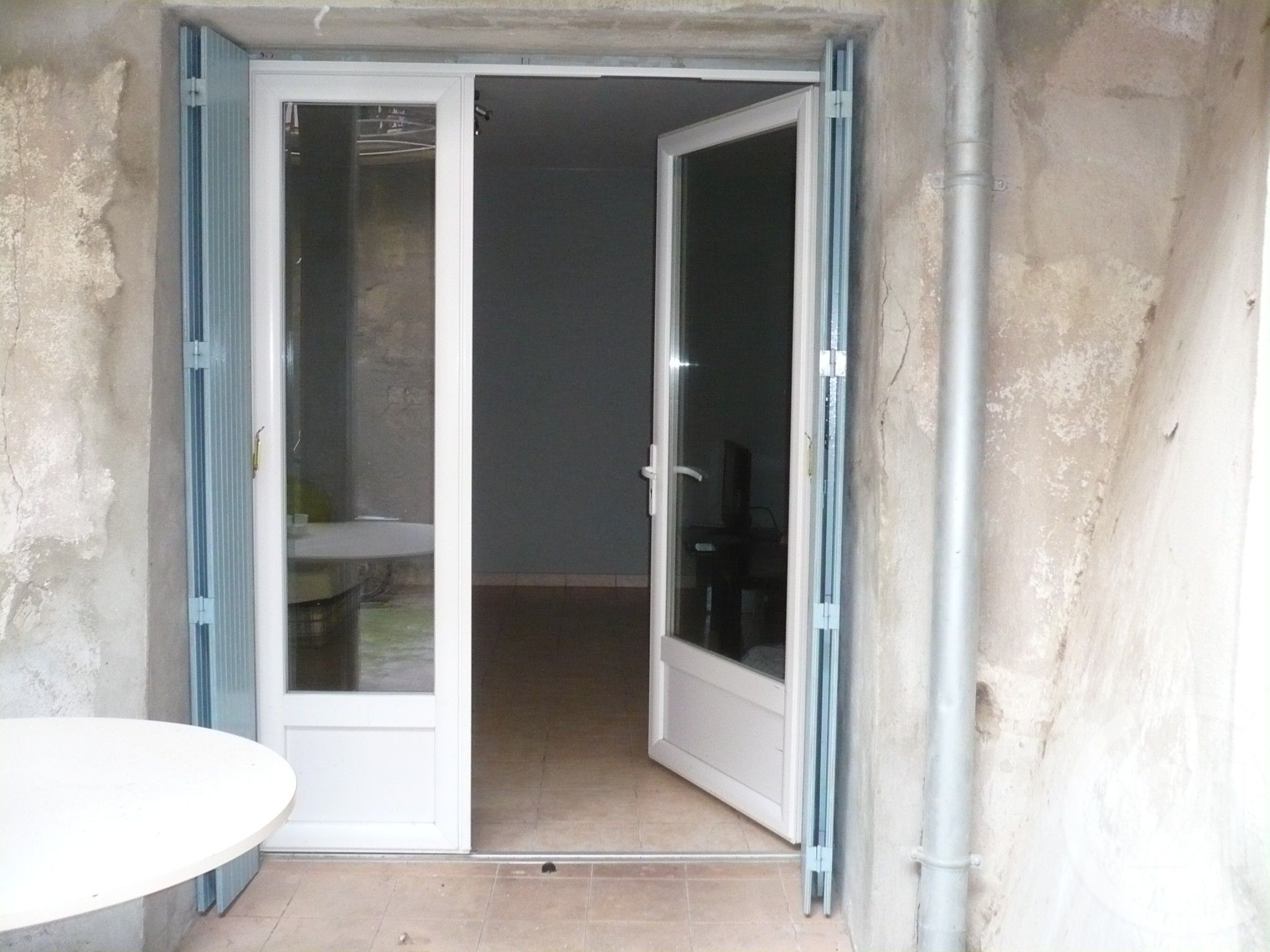 Appartement Avenue du Capitaine Pierre Azéma à Montagnac