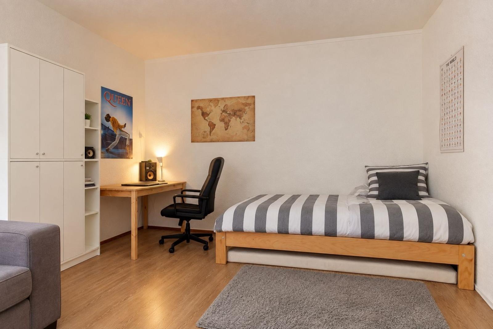 Tussenwoning te koop: Aquamarijnstraat 14, Groningen