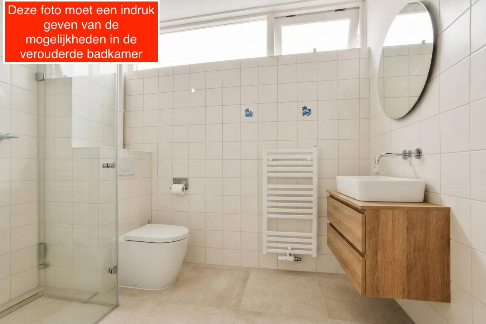 Tussenwoning te koop: Aquamarijnstraat 14, Groningen