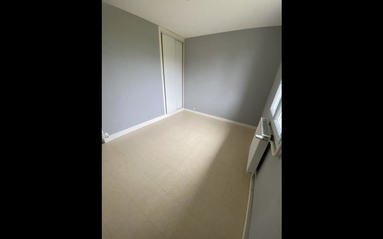 Appartement Rue du Chantejot à Issoudun
