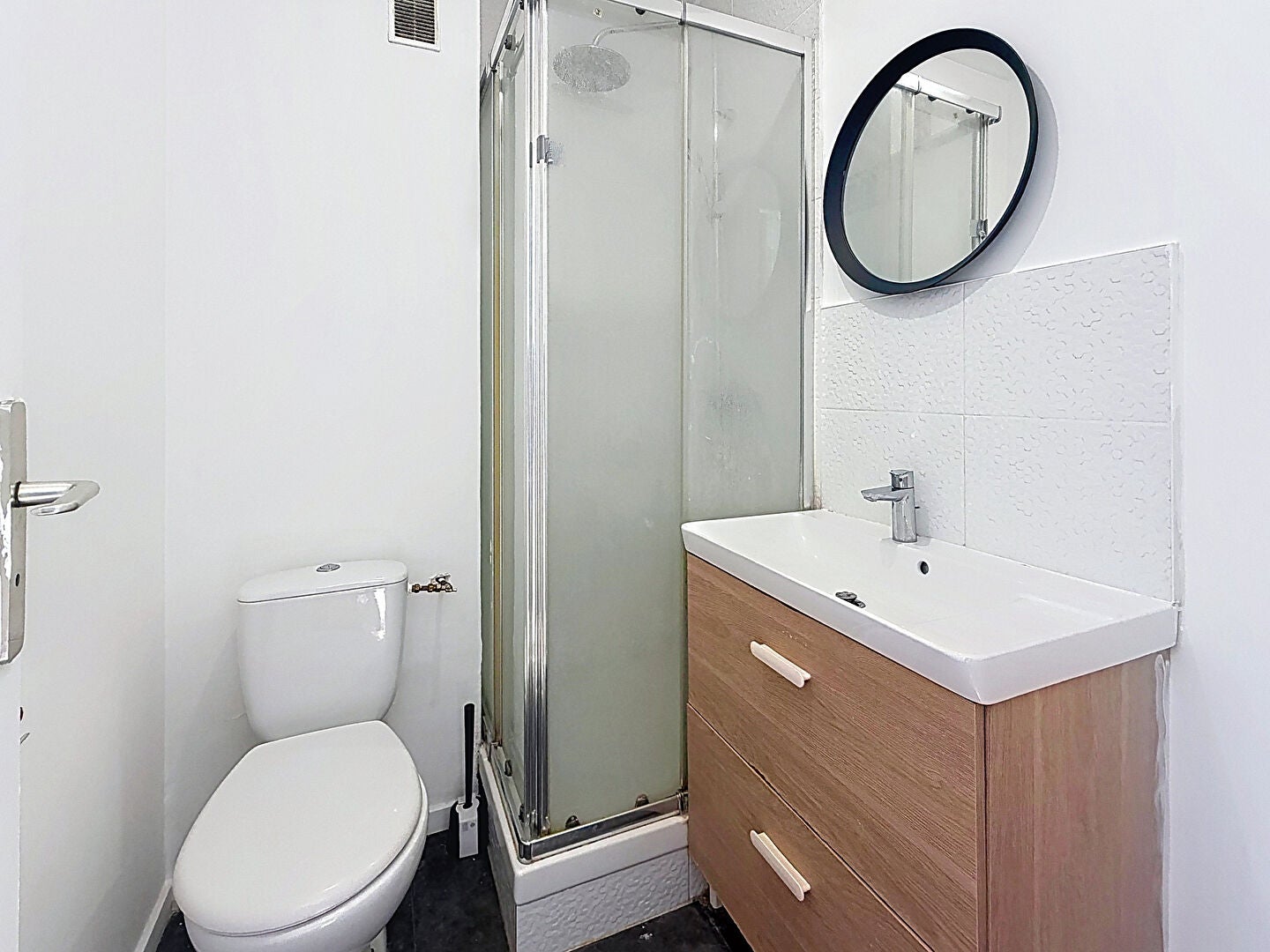 Flat Rue Victor Hugo in Rosny-sous-Bois