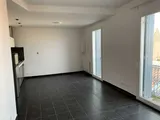 Appartement Rue Gustave à Montpellier