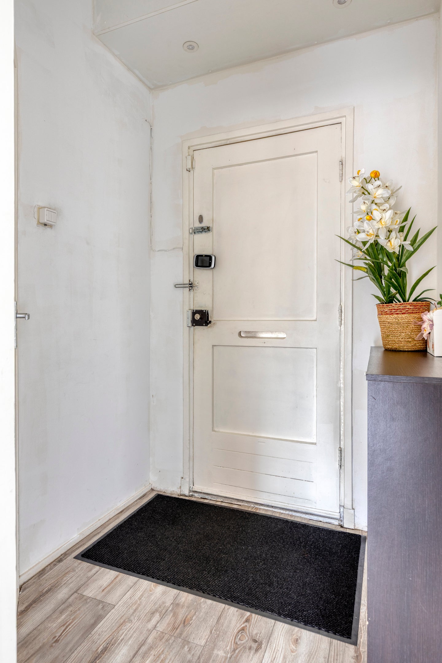 Hoekwoning te koop: Josephus Jittastraat 2, Amsterdam