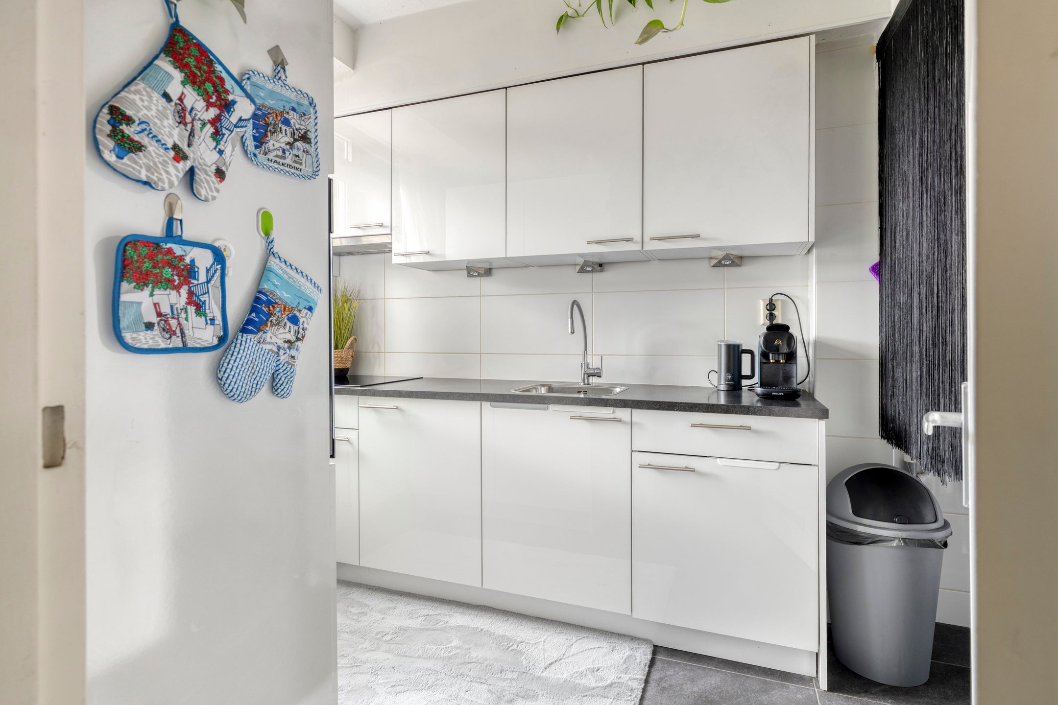 Hoekwoning te koop: Josephus Jittastraat 2, Amsterdam