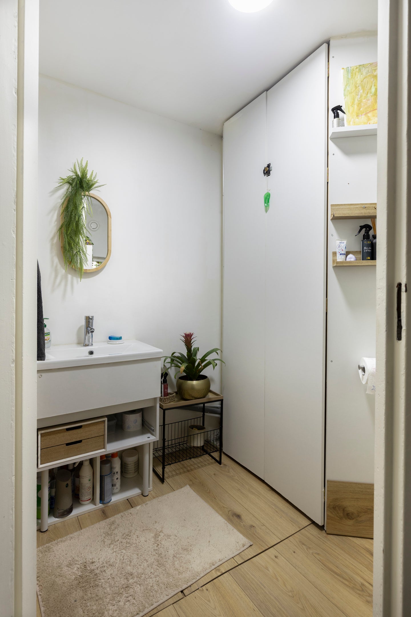 Hoekwoning te koop: Josephus Jittastraat 2, Amsterdam