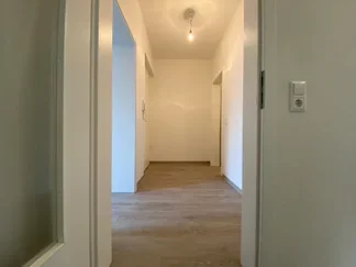 Wohnung Mastbruch in Dortmund