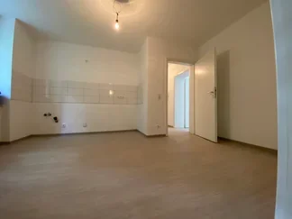 Wohnung Mastbruch in Dortmund
