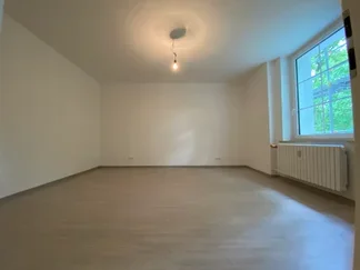 Wohnung Mastbruch in Dortmund