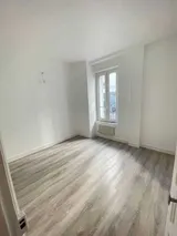 Appartement Rue de la Jonquière à Paris