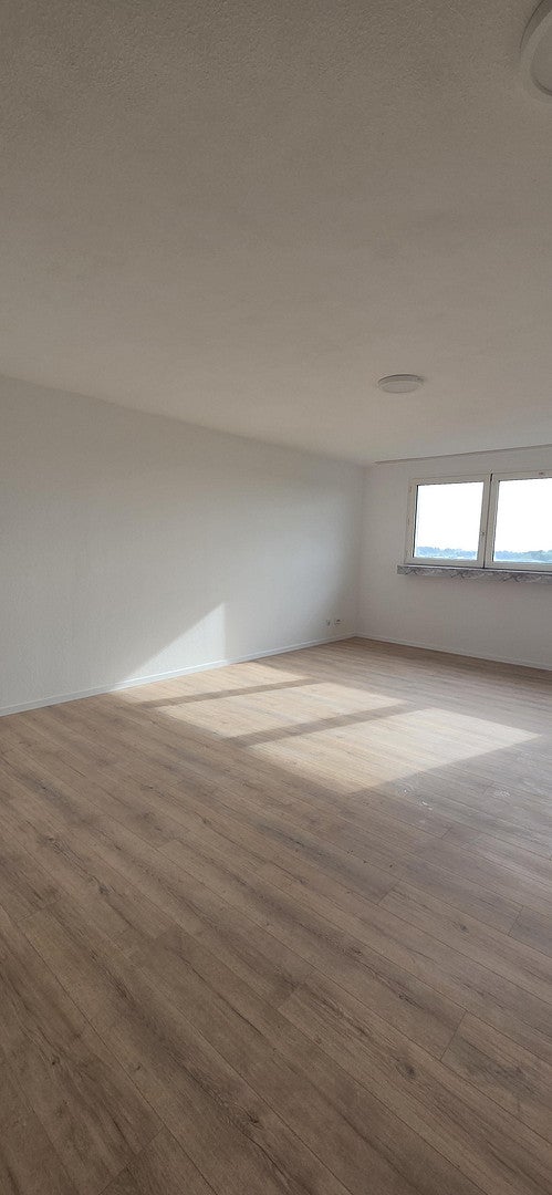 Wohnung Neusalzer Straße in Offenbach am Main