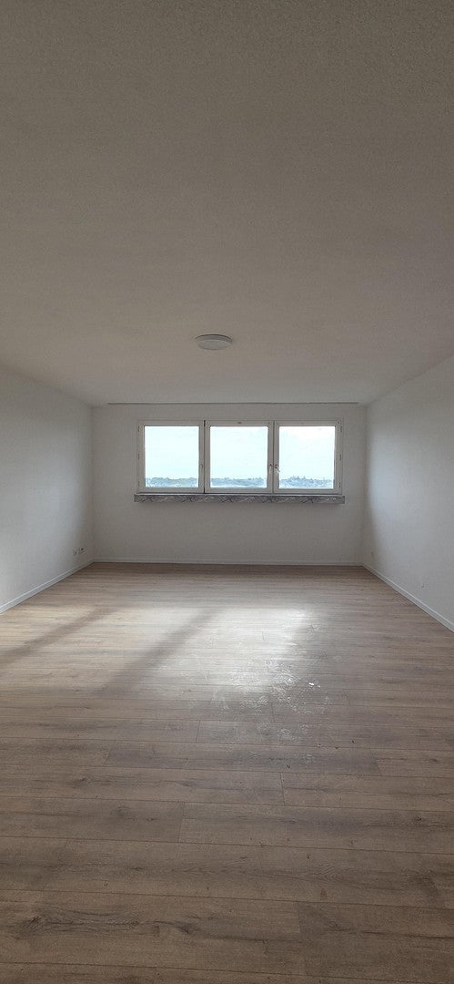 Wohnung Neusalzer Straße in Offenbach am Main