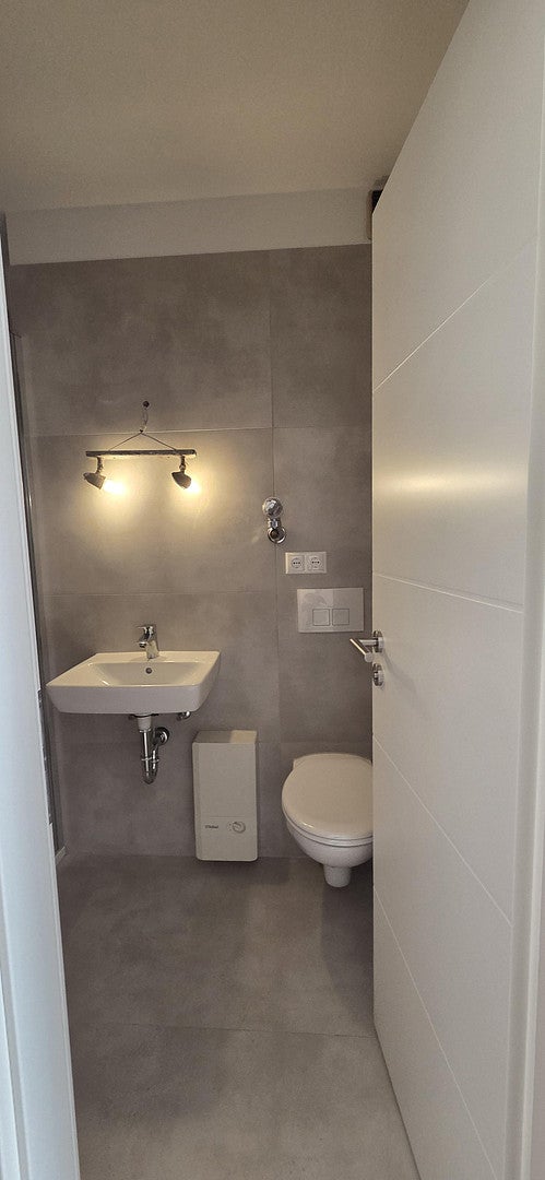 Wohnung Neusalzer Straße in Offenbach am Main