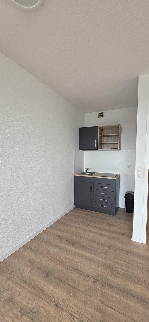 Wohnung Neusalzer Straße in Offenbach am Main