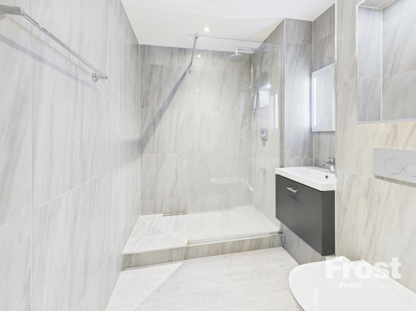 Flat Duke Court in Greater London