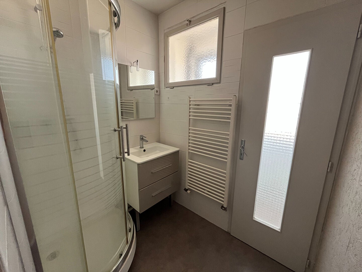 Appartement Allée Flandres Dunkerque à Saint-Jean-le-Blanc