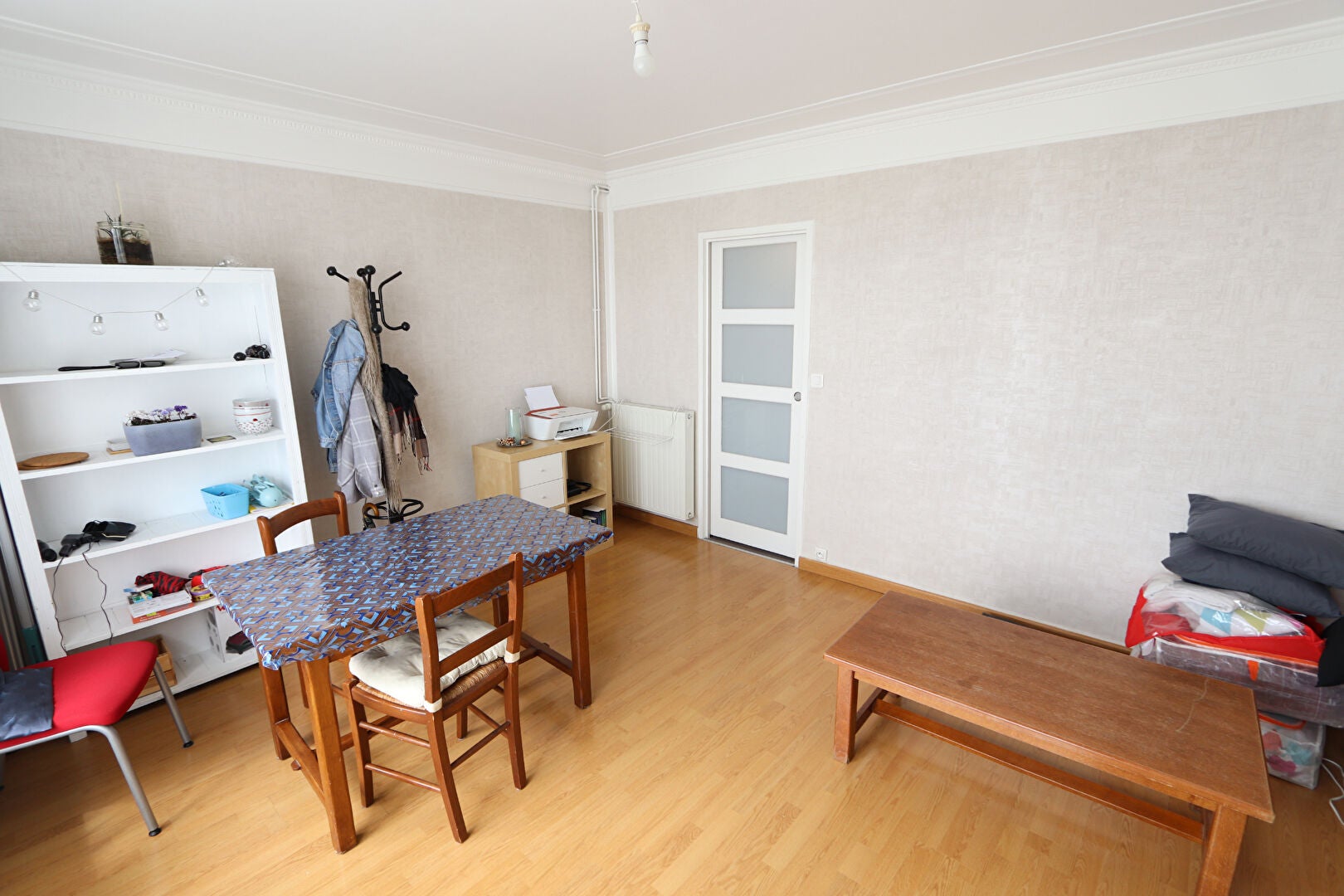 Appartement Allée Flandres Dunkerque à Saint-Jean-le-Blanc