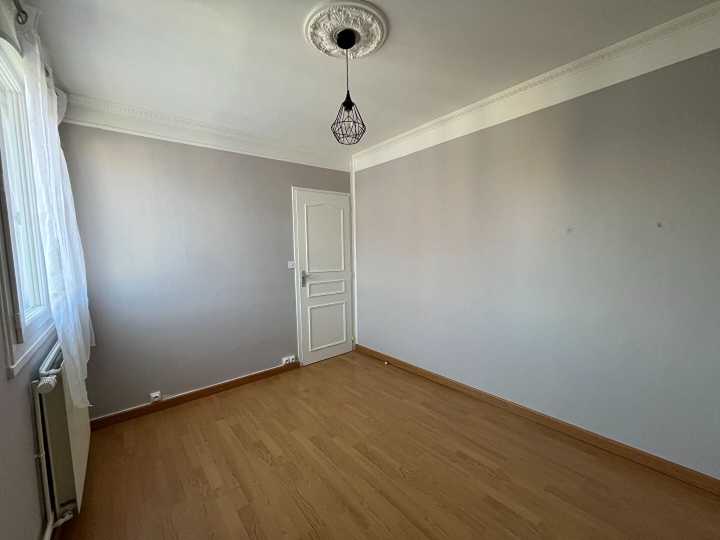 Appartement Allée Flandres Dunkerque à Saint-Jean-le-Blanc