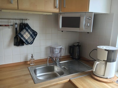 Wohnung Siebenbürgener Straße in Regensburg