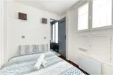Flat Boulevard de Strasbourg in Paris