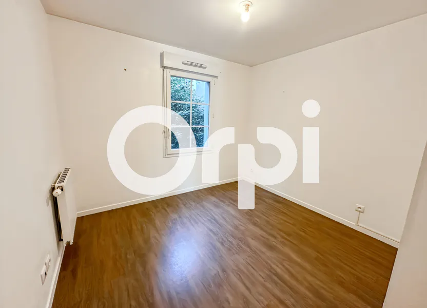 Appartement L'Européenne à Champagne-sur-Oise
