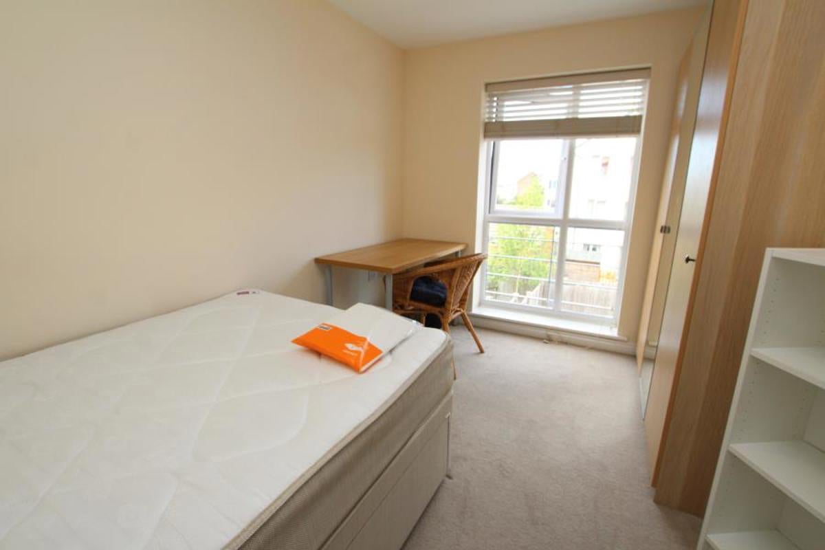 House Great Copsie Way in Stoke Gifford