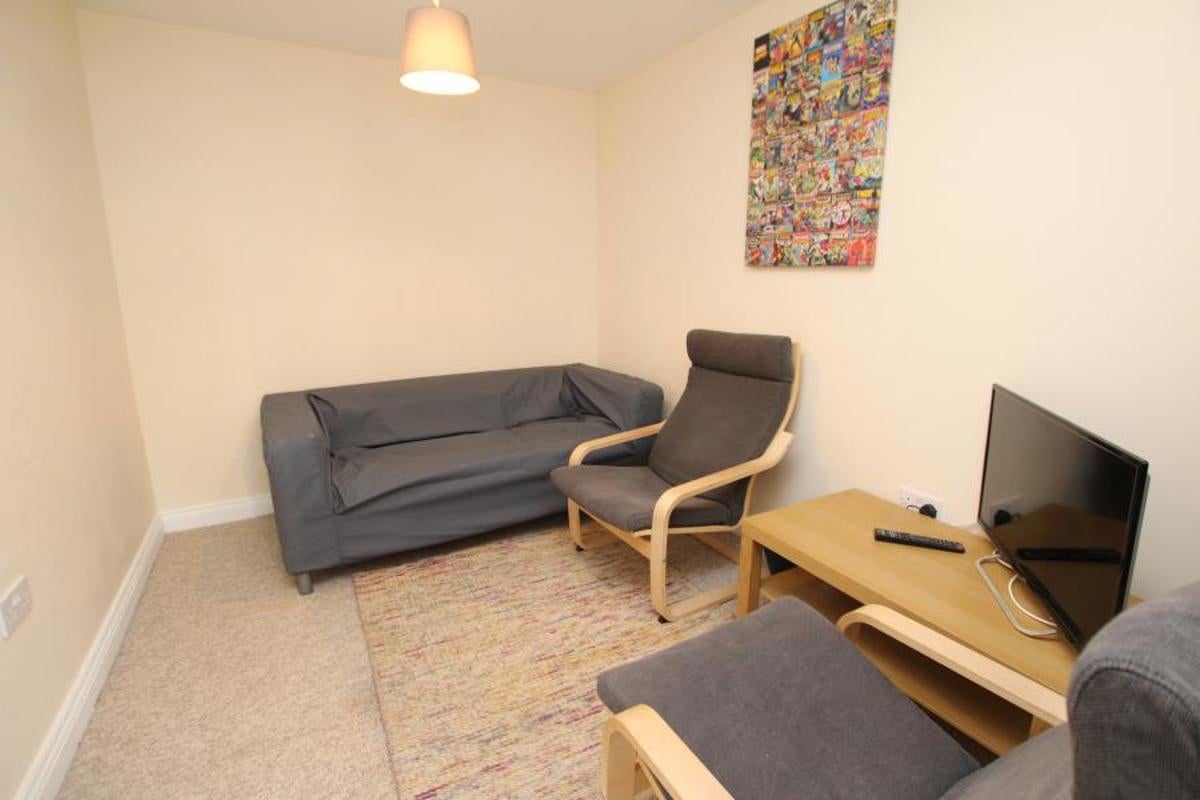 House Great Copsie Way in Stoke Gifford