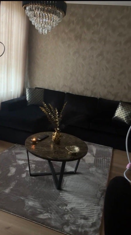 Appartement 't Zand in Nuenen