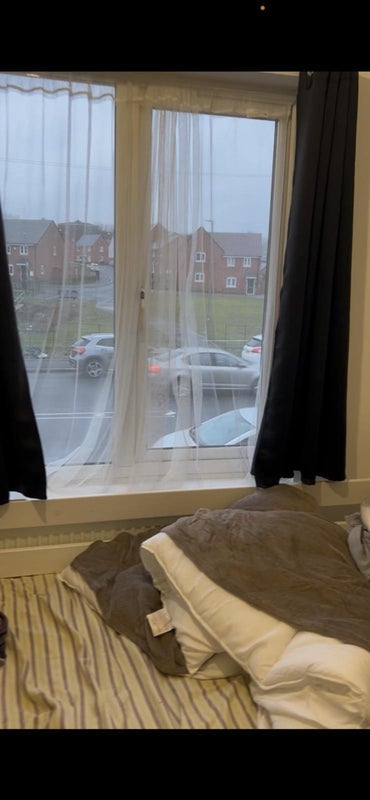 Room Fountain Lane in Sandwell