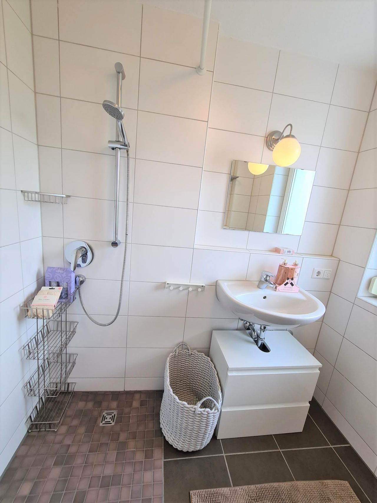 Wohnung Lindenstraße in Stuttgart