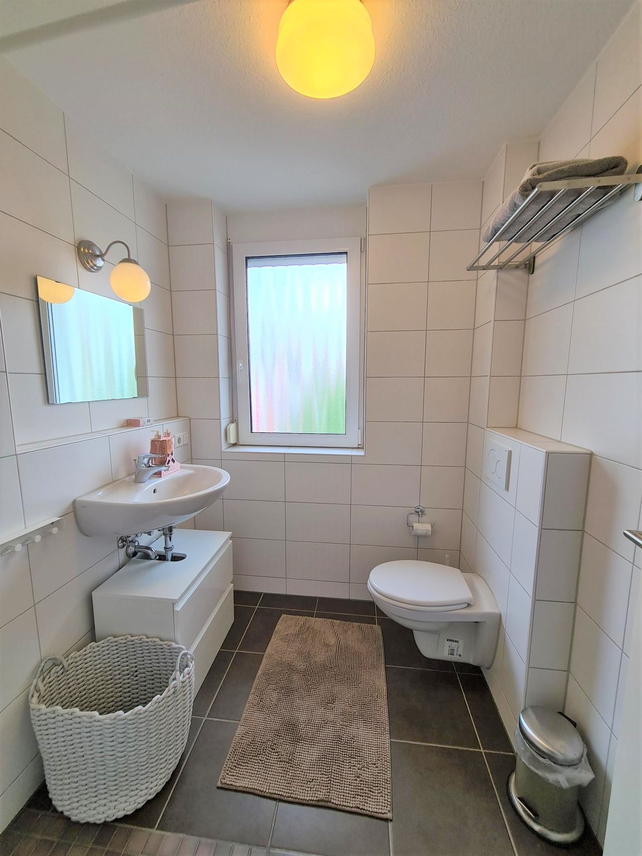 Wohnung Lindenstraße in Stuttgart