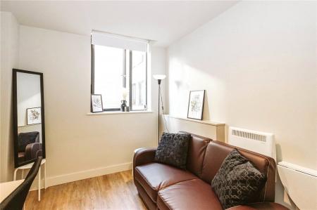 Flat Grove Lane in Weston-super-Mare