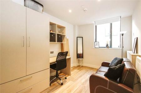 Flat Grove Lane in Weston-super-Mare