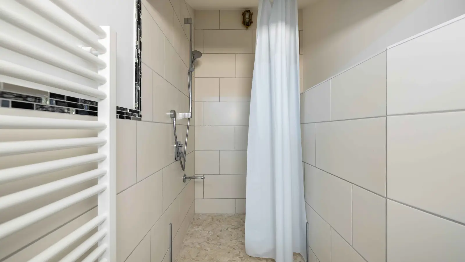 Wohnung Schmedererweg in München