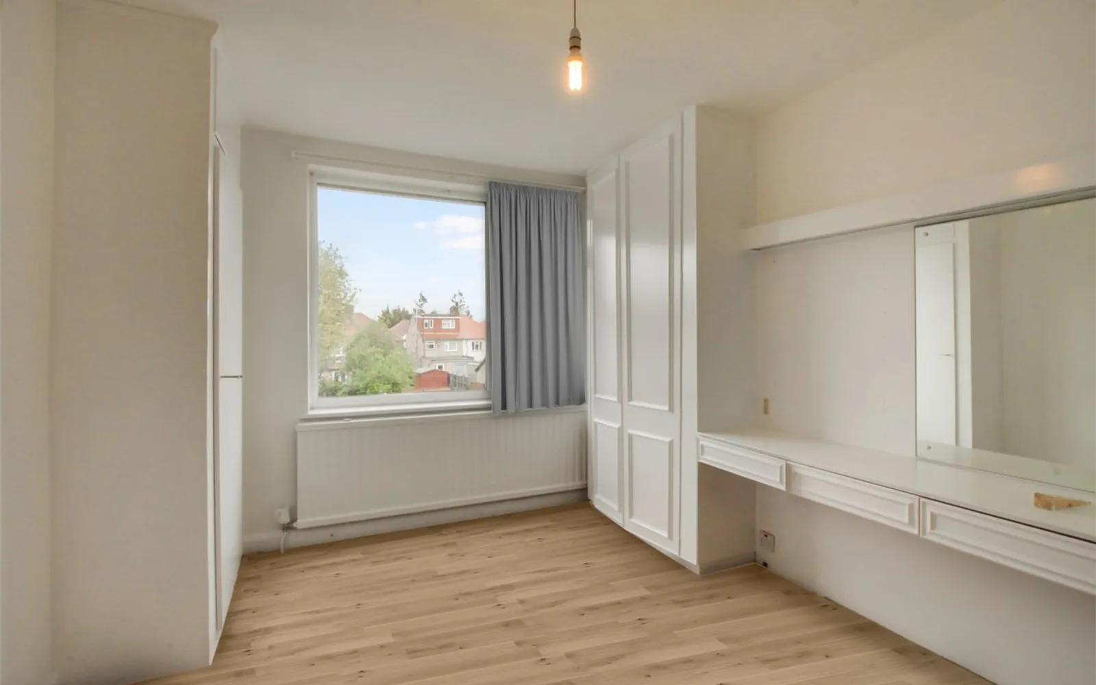 House The Chase in Greater London