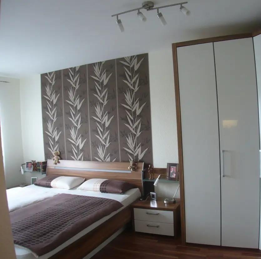 Wohnung Holzweg in Dinslaken