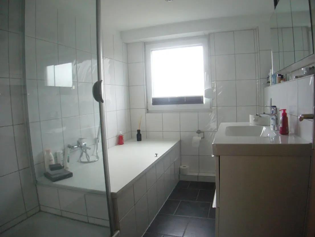 Wohnung Holzweg in Dinslaken