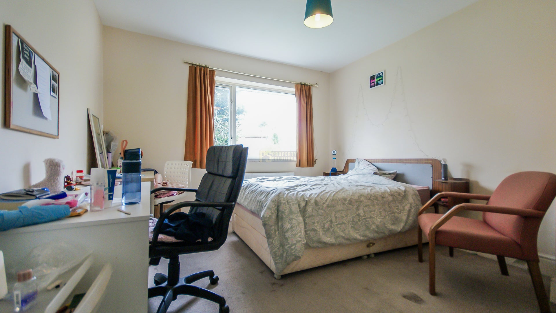 Room Ilmington Road in Birmingham