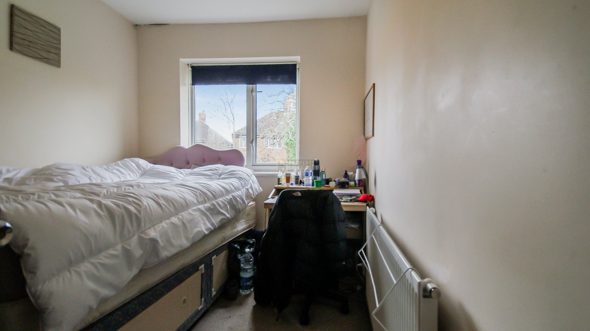 Room Ilmington Road in Birmingham