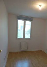 Appartement Avenue Victor Hugo à Fontenay-sous-Bois