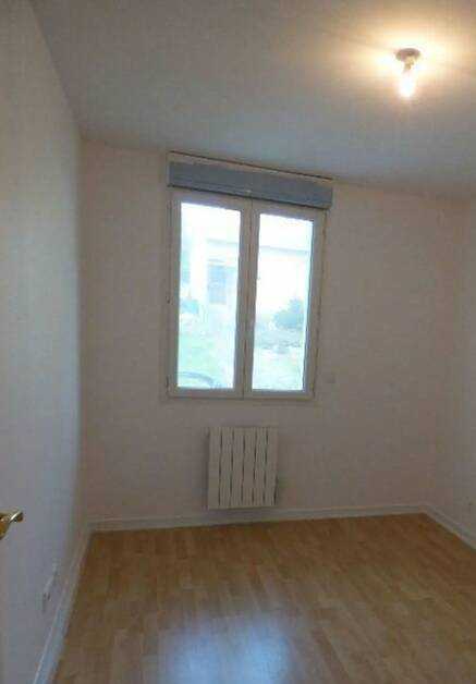Appartement Avenue Victor Hugo à Fontenay-sous-Bois