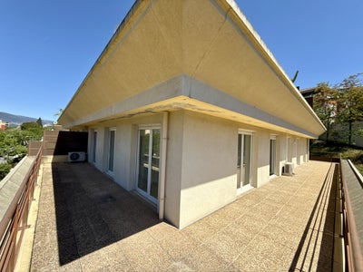 Appartement Boulevard Sainte-Marguerite à Vallauris