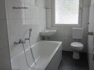 Wohnung Amalienstraße in Herne