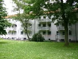 Wohnung Amalienstraße in Herne