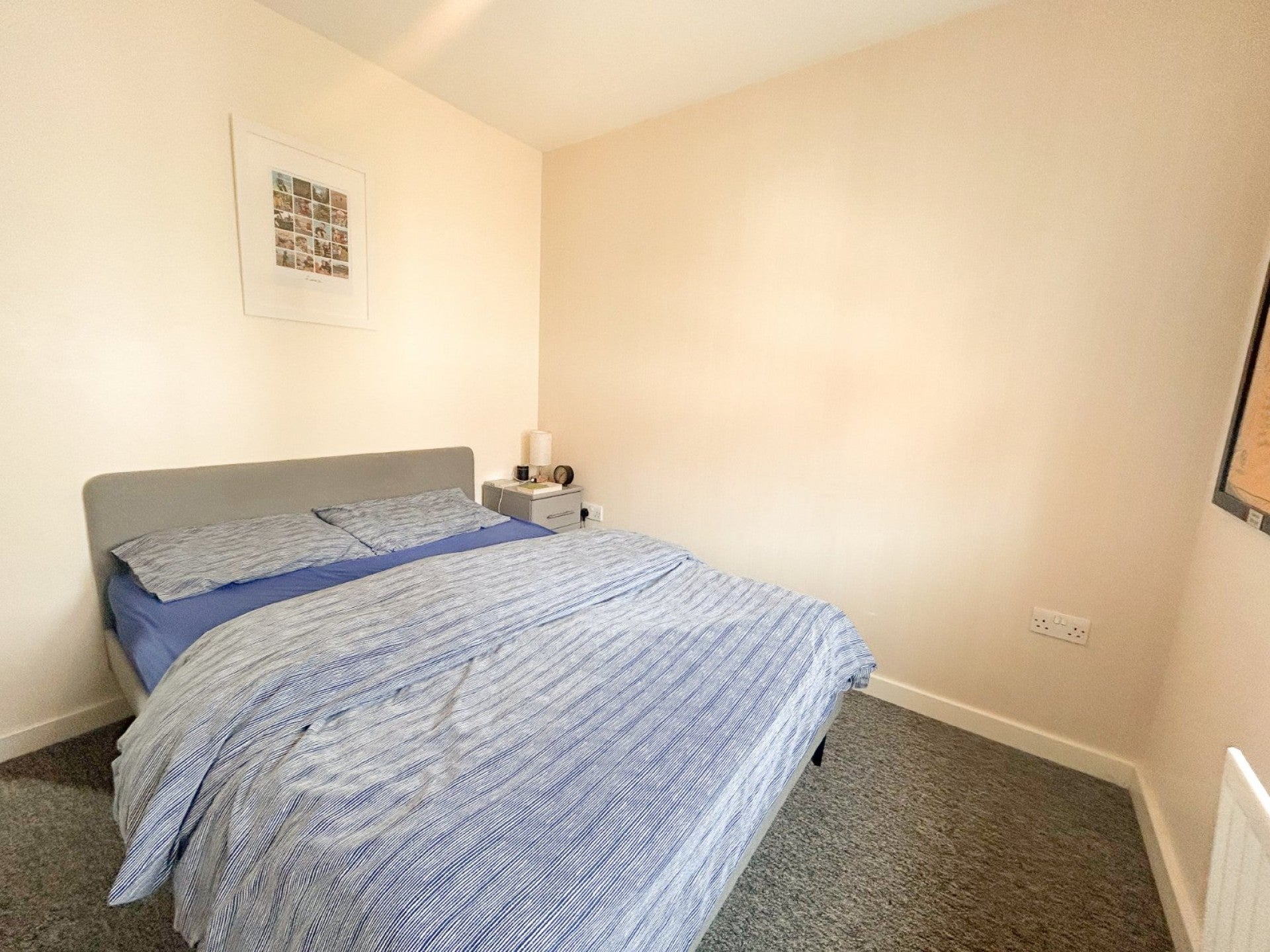 House Eastcliff in Bristol