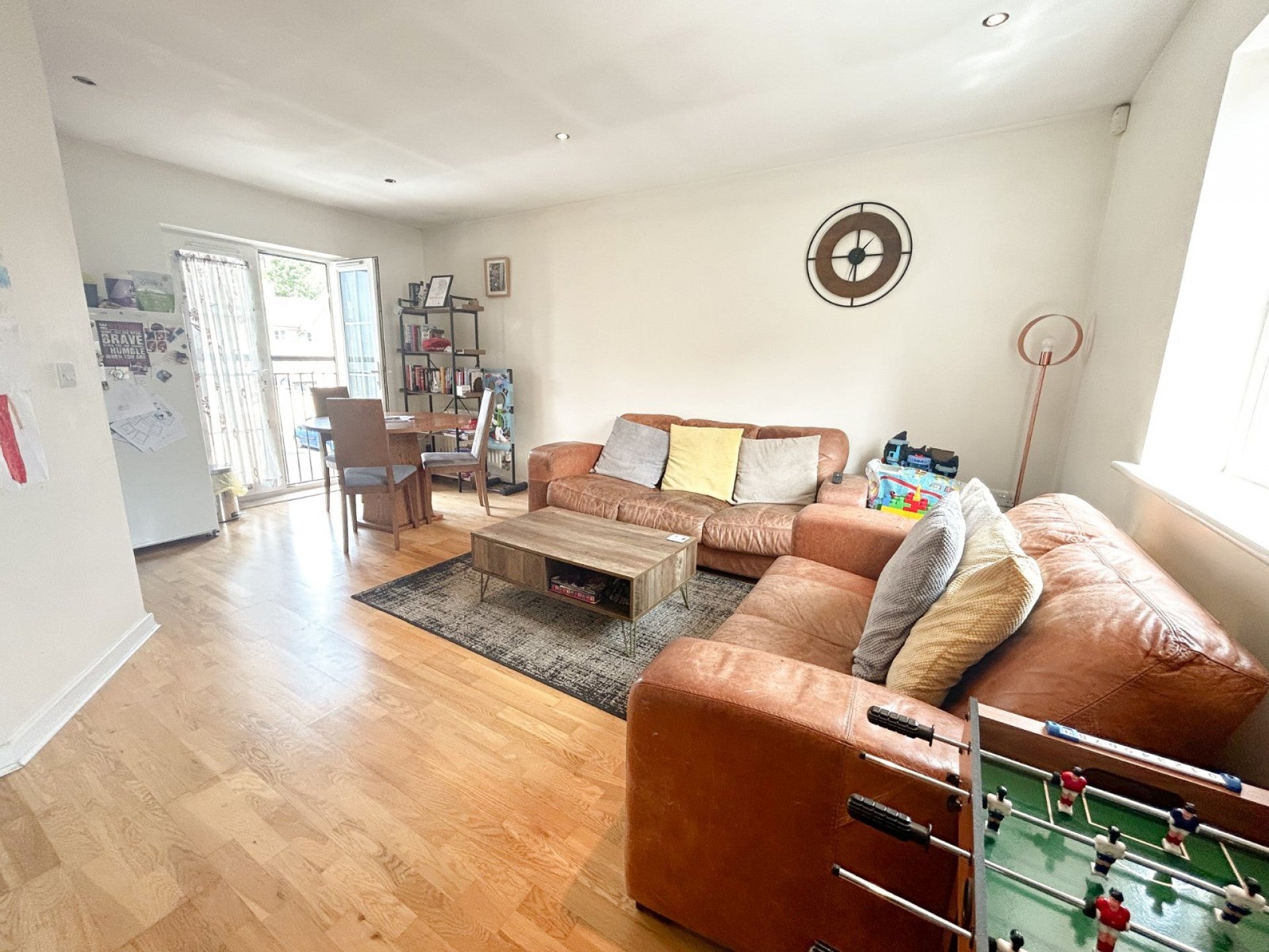 House Eastcliff in Bristol